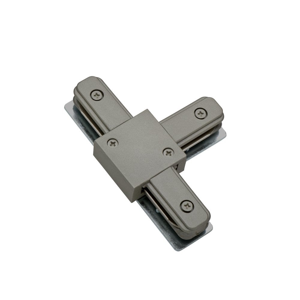 "T" Connector