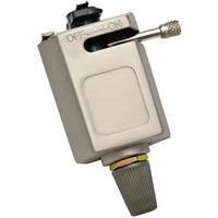 Pendant Adaptor