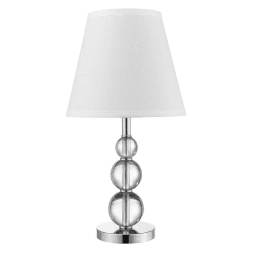 Palla Table Lamp