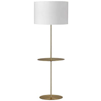 Tablero Floor Lamp