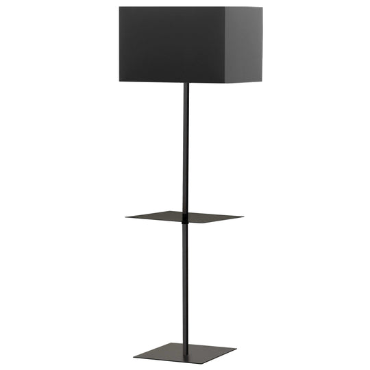 Tablero Floor Lamp