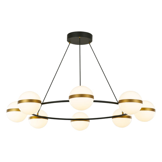 Tagliato Chandelier