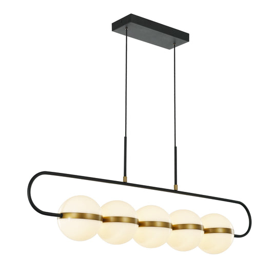 Tagliato Linear Suspension