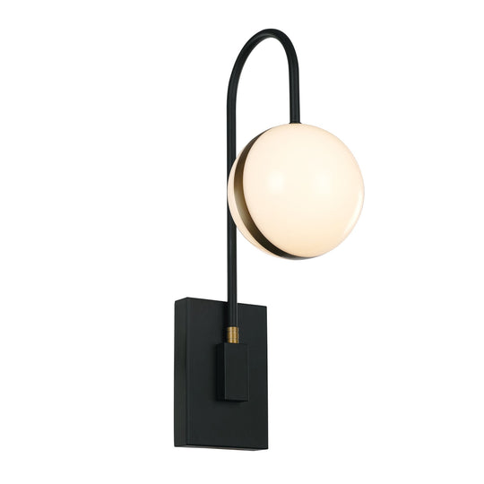 Tagliato Sconce