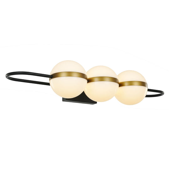 Tagliato Vanity Light