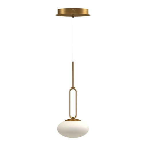 Tavira 6" Pendant
