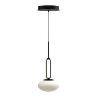 Tavira 6" Pendant