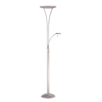 Millenium Floor Lamp