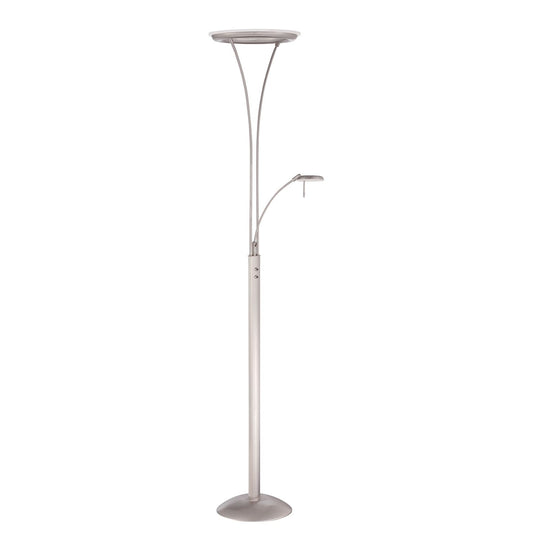 Millenium Floor Lamp