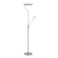 Europa Floor Lamp