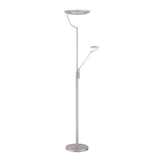 Europa Floor Lamp