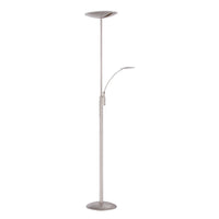 Splitz Floor Lamp