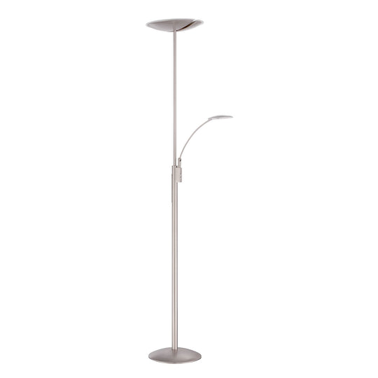 Splitz Floor Lamp