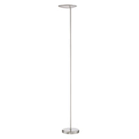 Ivvo Floor Lamp