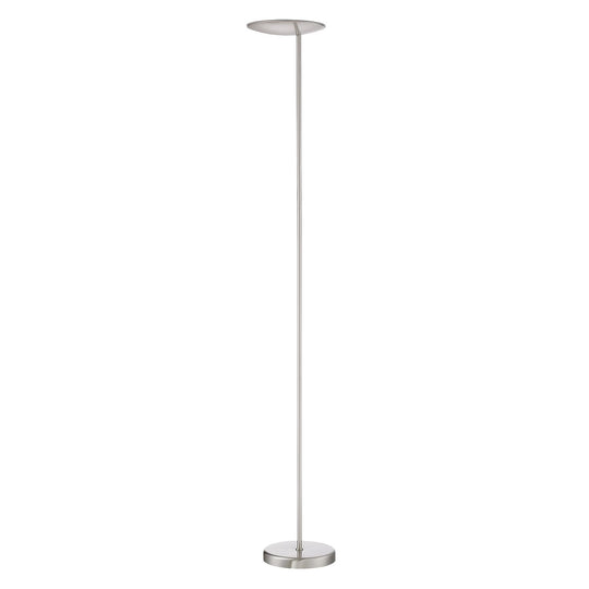 Ivvo Floor Lamp
