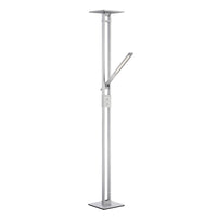 Varr Floor Lamp