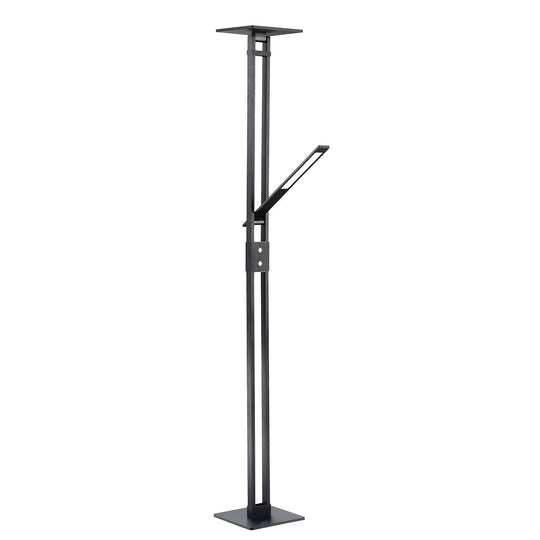 Varr Floor Lamp