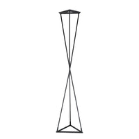 Zora Floor Lamp