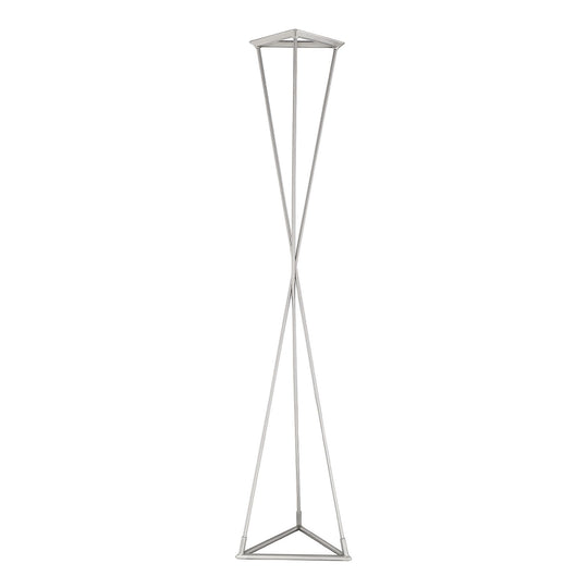 Zora Floor Lamp