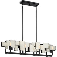 Torrance Linear Suspension