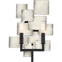 Torrance Sconce