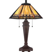 Arden Table Lamp