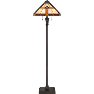 Bryant Floor Lamp Default Title