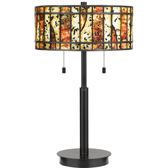 Dawes Table Lamp