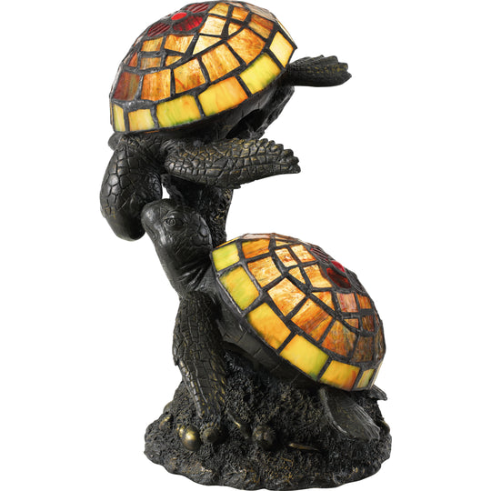 Wellton Table Lamp