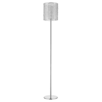 Distratto Floor Lamp