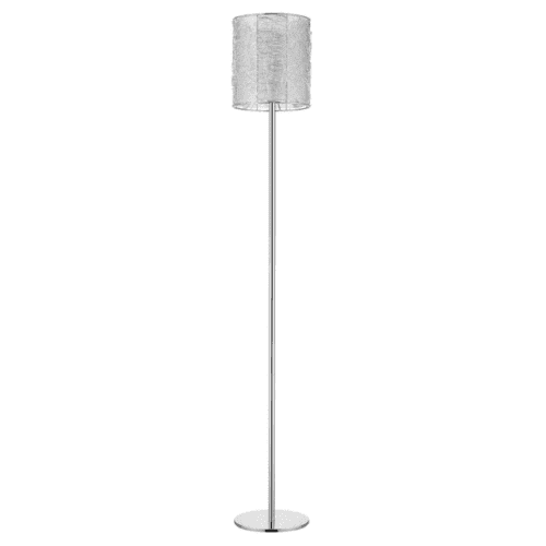 Distratto Floor Lamp
