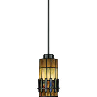 Chastain Mini Pendant