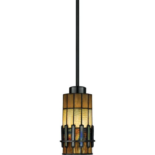Chastain Mini Pendant