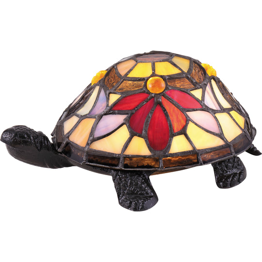 Rowan Accent Lamp