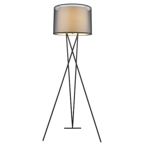 Triton Floor Lamp