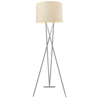 Triton Floor Lamp