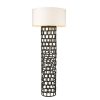 Vallin Floor Lamp