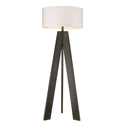 Soccle Floor Lamp