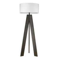 Soccle Floor Lamp