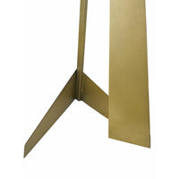 Stratos Floor Lamp
