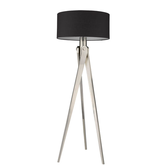 Sangallo Floor Lamp