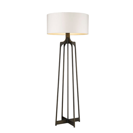 Lancet Floor Lamp