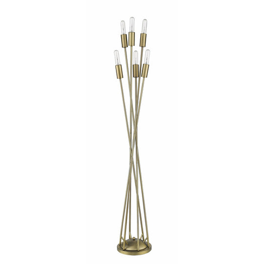 Perret Floor Lamp