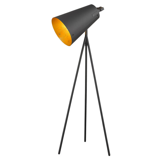 Faza Floor Lamp