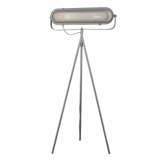 Terra Floor Lamp