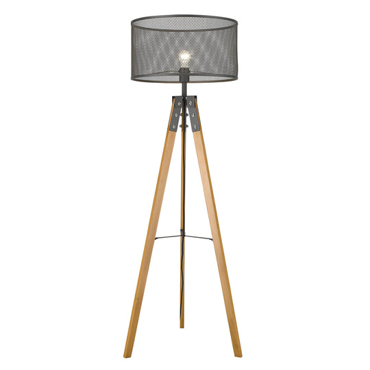 Capprice Floor Lamp