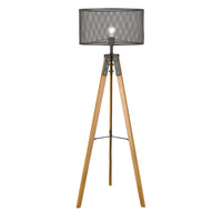 Capprice Floor Lamp