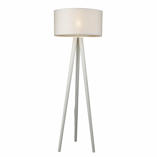 Tourer Floor Lamp