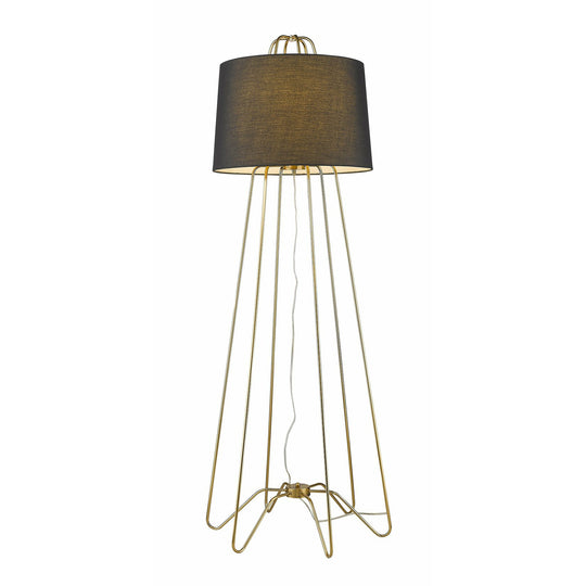 Lamia Floor Lamp