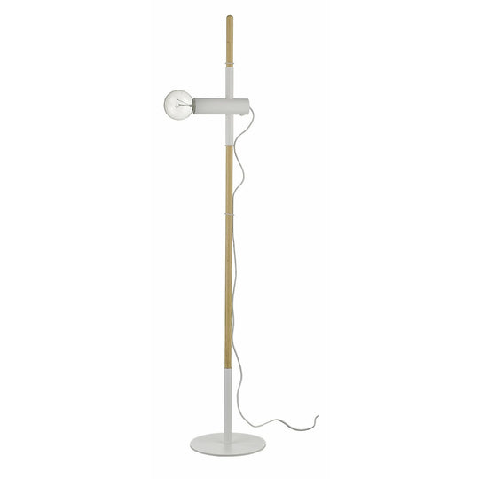 Hilyte Floor Lamp
